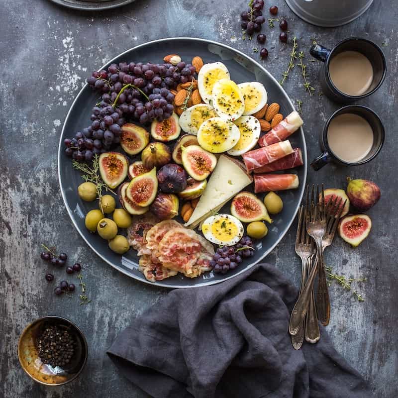 Images in gallery