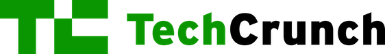Techcrunh
